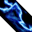 Magic_Wall_Effect_(Old).gif