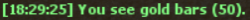 you see gold bars.png