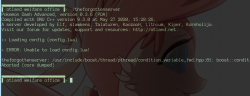 1590621295728.png