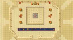 1590627841182.png