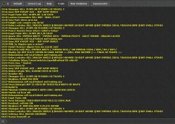 Screenshot_31.png