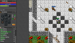 bug.png