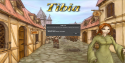 Ban.png