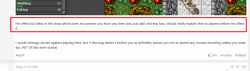 Screenshot_37.png