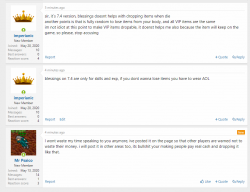 Screenshot_33.png