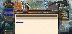 myawesomebug.gif