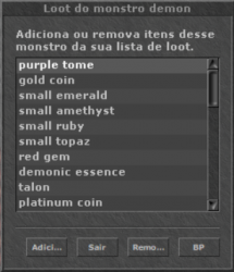 autoloot.png