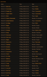 Screenshot_38.png