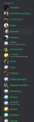 Screenshot_39.png