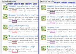 Untitled.png