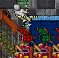 1590756335376.png