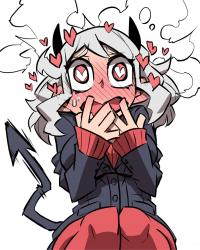 1590767175162.png