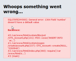 1590791921658.png