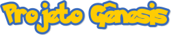 Logo estilo pokemon pg.png