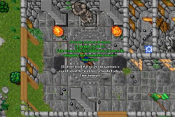 1590862919661.png