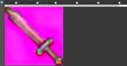 unknown2.png