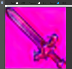 unknown3.png
