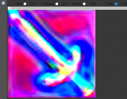 unknown4.png