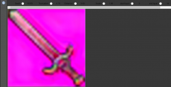 unknown.png