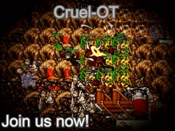 cruelot.jpg