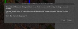 Daily Reward.PNG