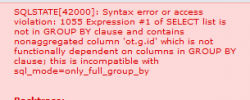 1591007743826.png