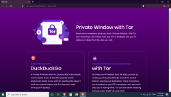 tor.png