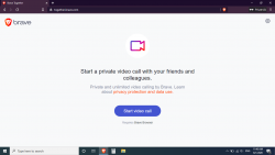 videocall.png