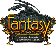 fantasy_logo.png