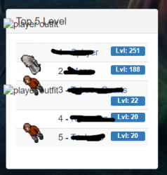 Sem título.png
