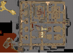 roshamuul prison.png
