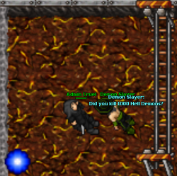 npc.png