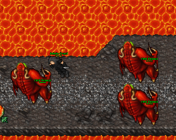 hell.demon.png