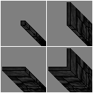 wallset.png