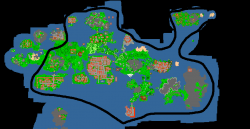 1591195688392.png