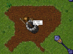 1591195981421.png