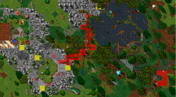 001140.png