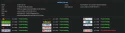 chrome_2020-06-04_16-20-06.png