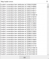 Screenshot 2020-06-05 at 17.22.44.png