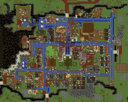 Screenshot 2020-06-05 at 17.26.51.png