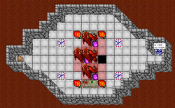 Screenshot 2020-06-06 at 00.19.09.png
