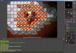 Screenshot 2020-06-06 at 00.19.23.png