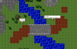 Screenshot 2020-06-06 at 00.49.32.png