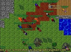 Drakore_oldwar.jpg