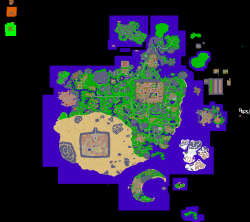 woslamap.png