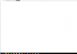 website error.png