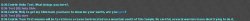 work.jpg