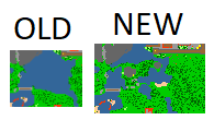 1591441498275.png