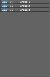 1591455354635.png