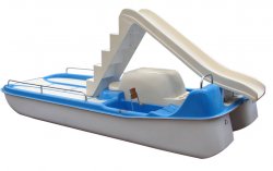 rower-wodny-460-6-osobowy-z-zjezdzalnia.jpg